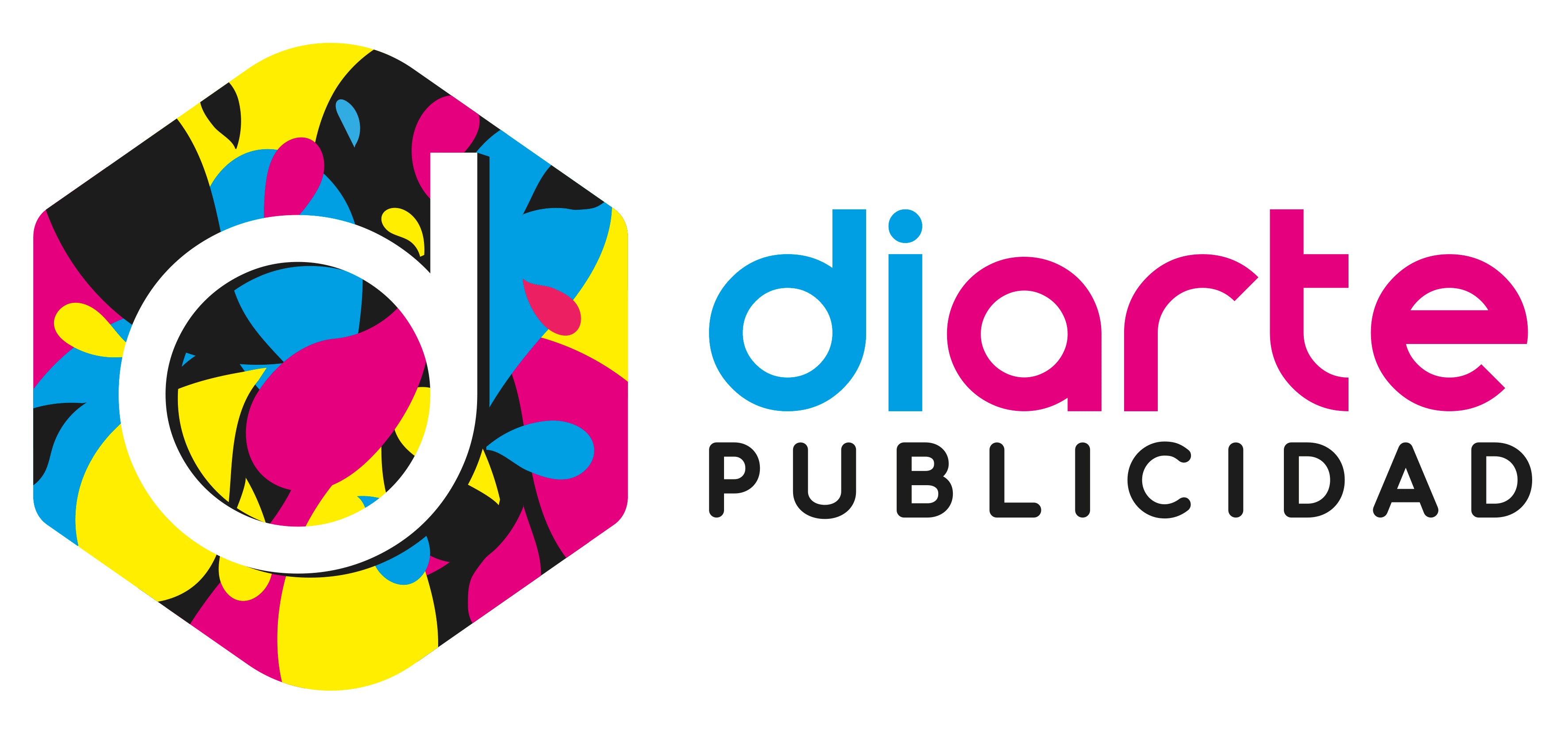 Diarte Publicidad